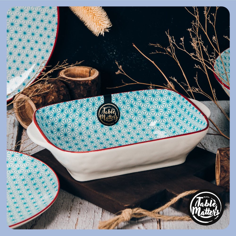 9-StarryBlue-8-5-inch-Baking-Dish-with-Handles-Tableware-ProductListing-09