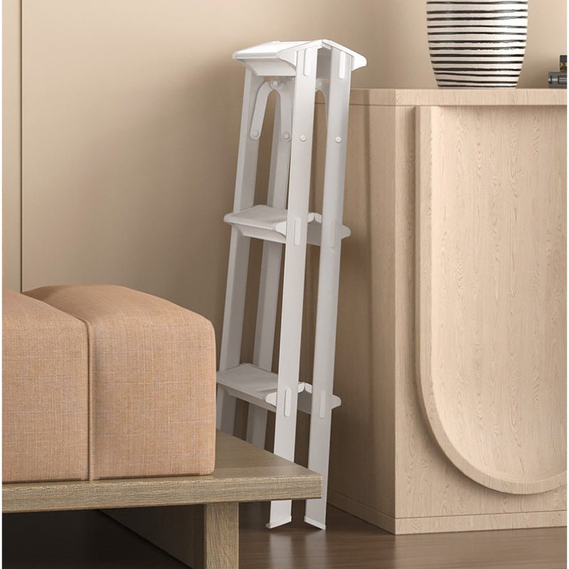 9-b37b4f85-8626-4035-9c6a-4d1078cfd67d-1