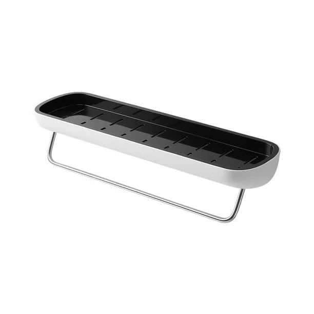 9d2a80215d12b1563d5dd61c566ef6c497afe217_374dd591-5083-40bb-a181-80fb0baffd4a