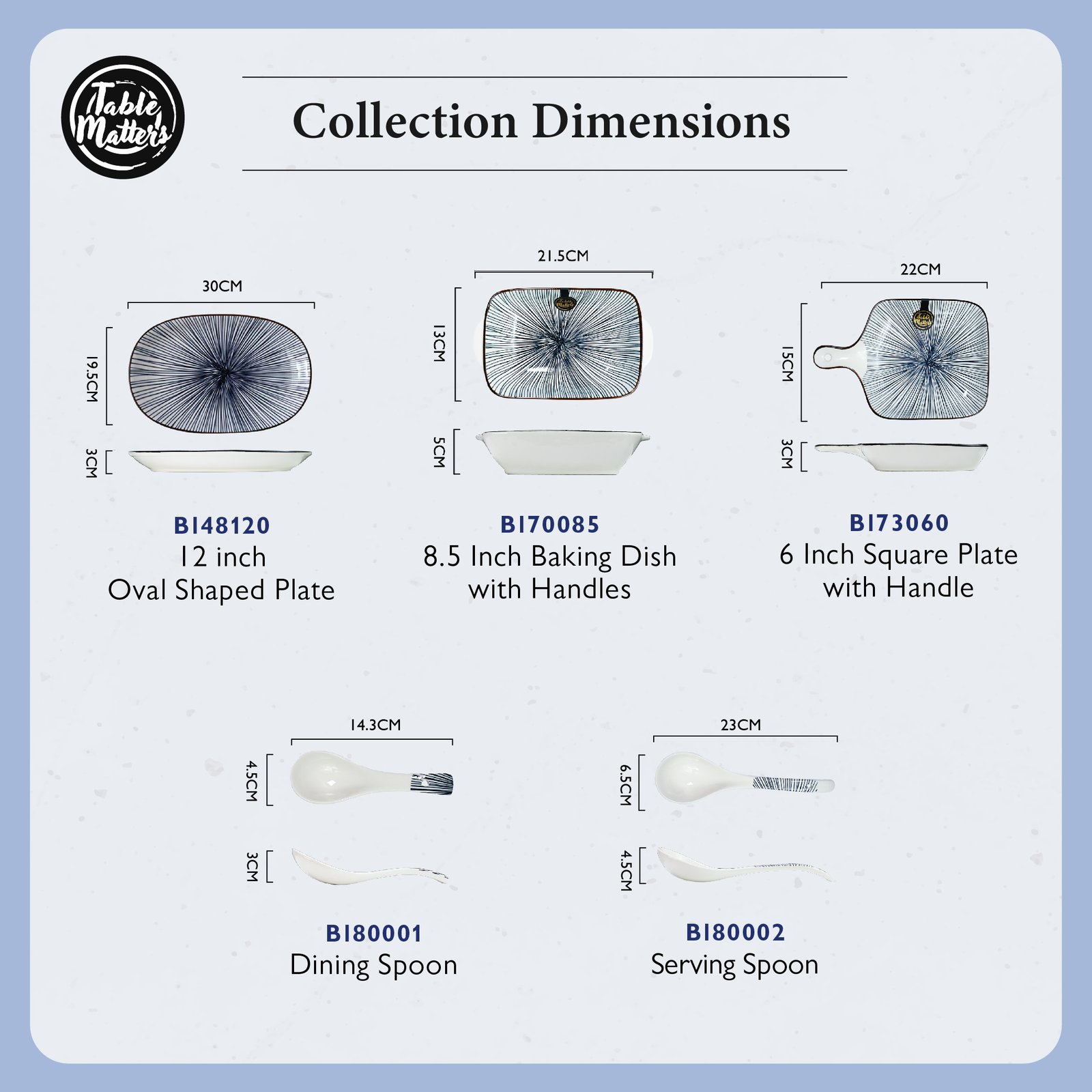 BlueIllusion-Tableware-ProductListing-26 Blue Illusion Collection