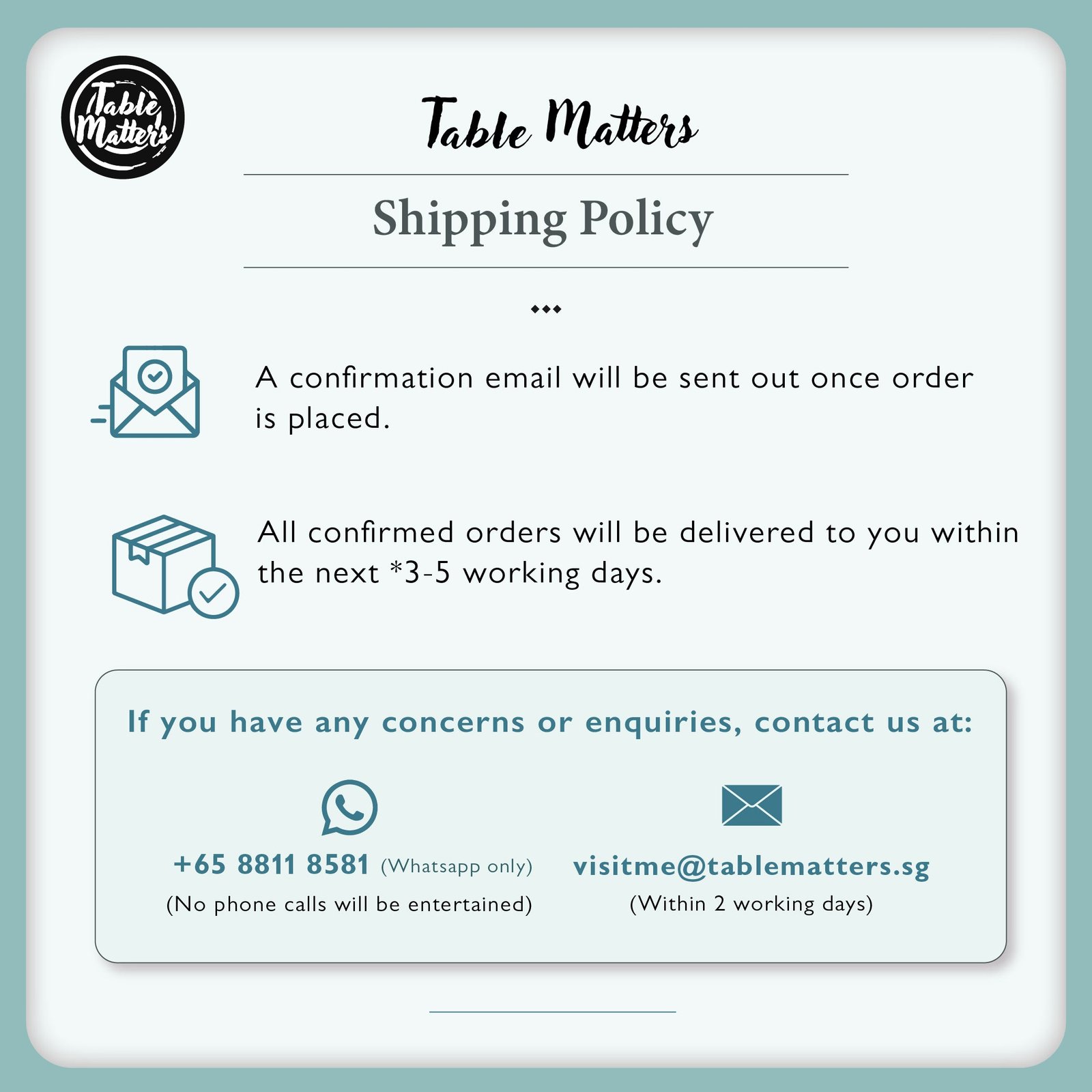 CerealCup-ProductListing-21