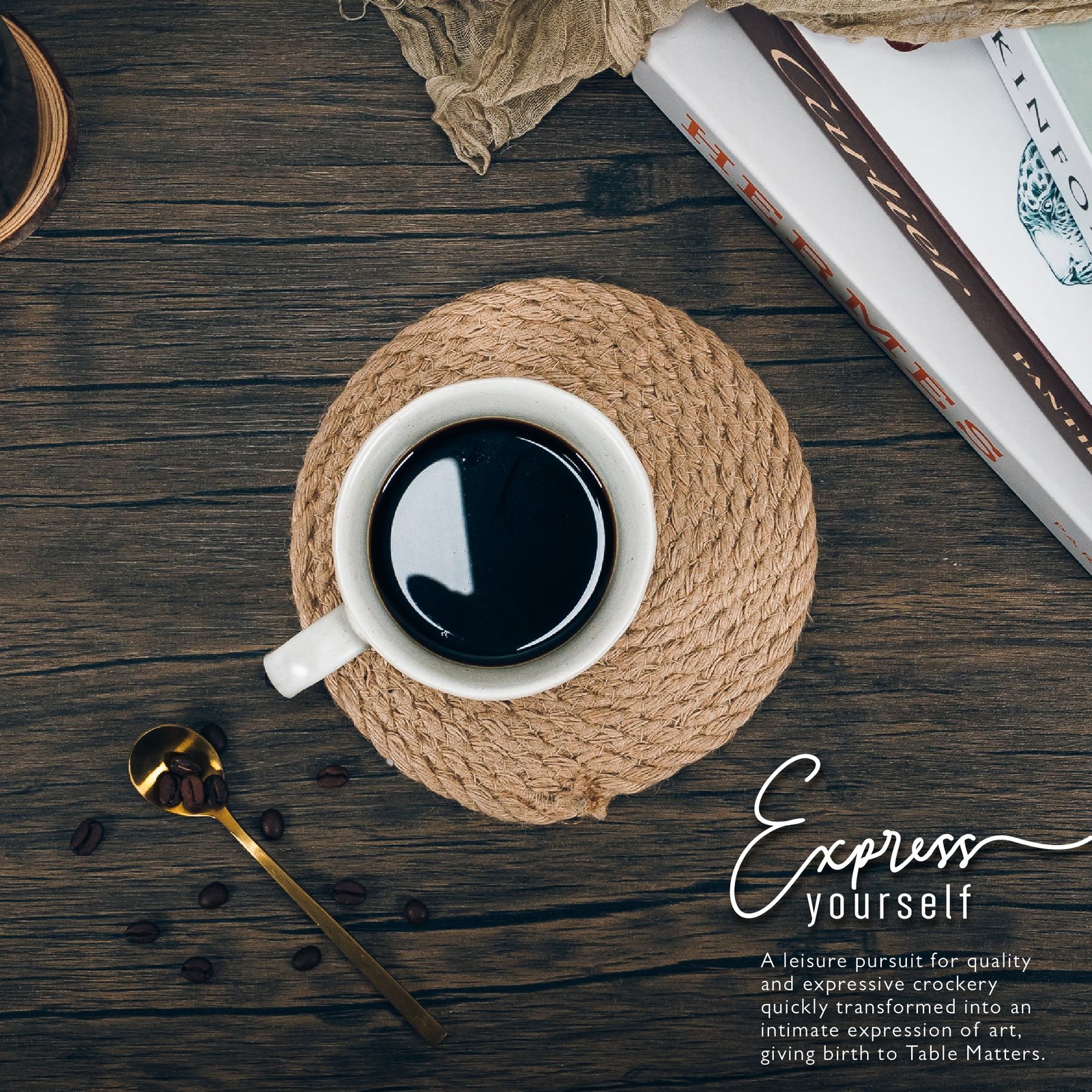 CoffeeCup-ProductListing-10 Trail 400ml Coffee Cup