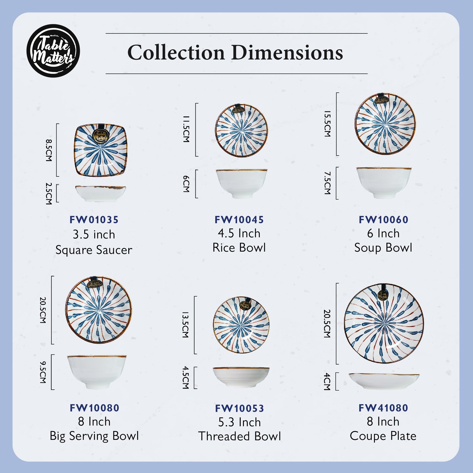 Firework-Tableware-ProductListing-22 Firework Collection