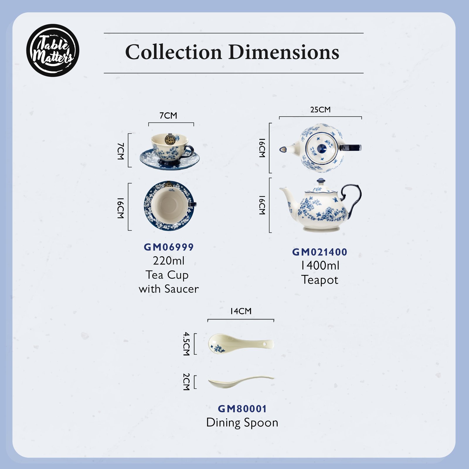 GammaBlue-Tableware-ProductListing-20