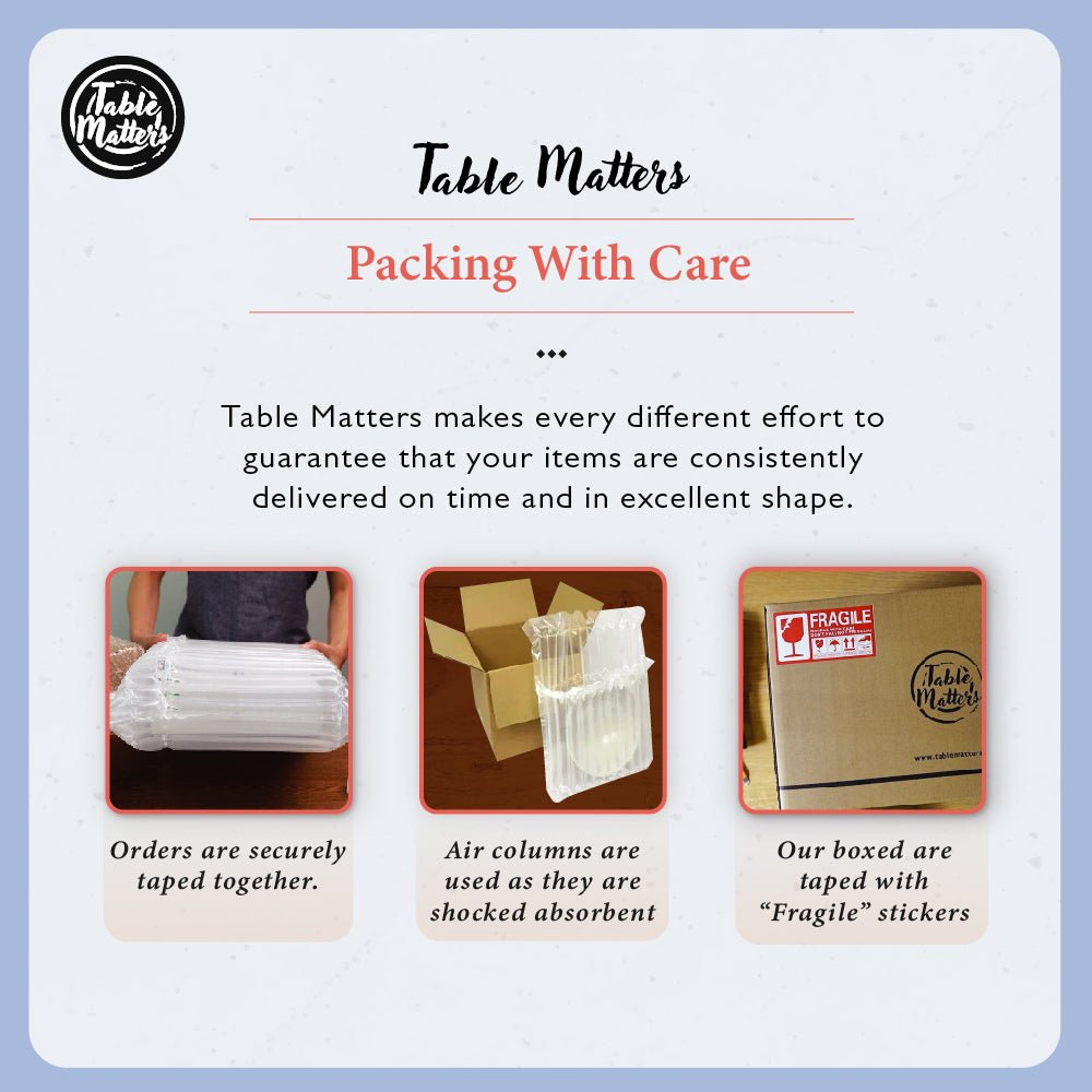 Henso-Tableware-ProductListing-16-1