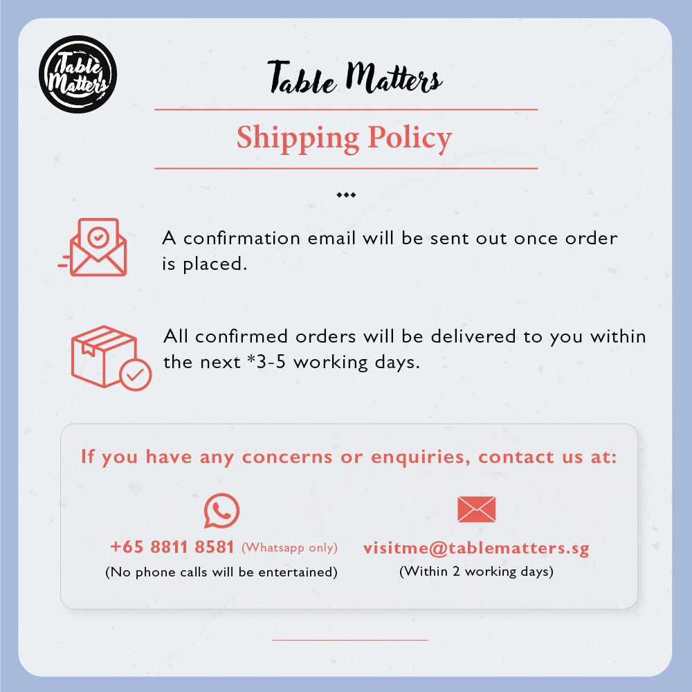 Henso-Tableware-ProductListing-17