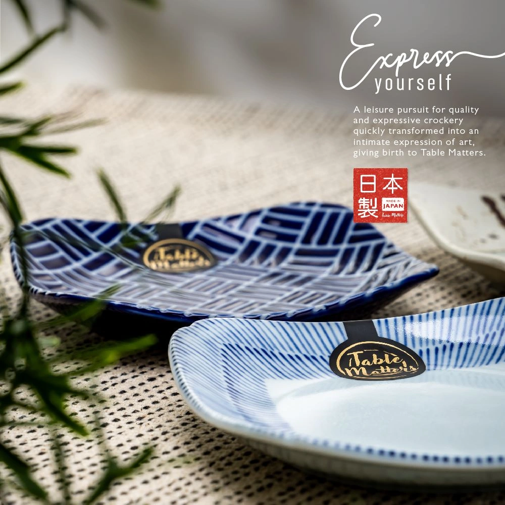 Kataguchi-Kyoto-Jusau-Shikaku-Gala-Tableware-ProductListing-02 Kataguchi Kyoto Jusau Shikaku Gala Collection