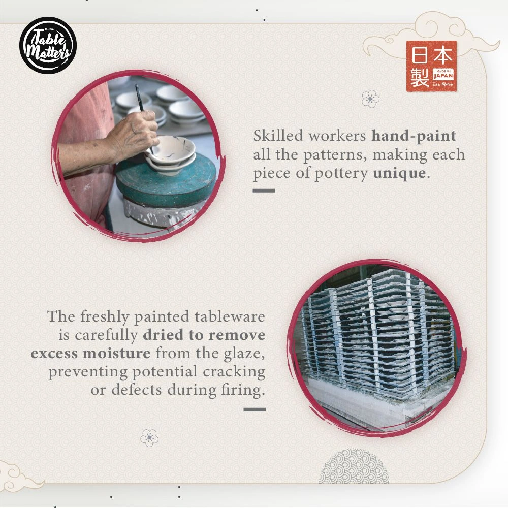 Kataguchi-Kyoto-Jusau-Shikaku-Gala-Tableware-ProductListing-06