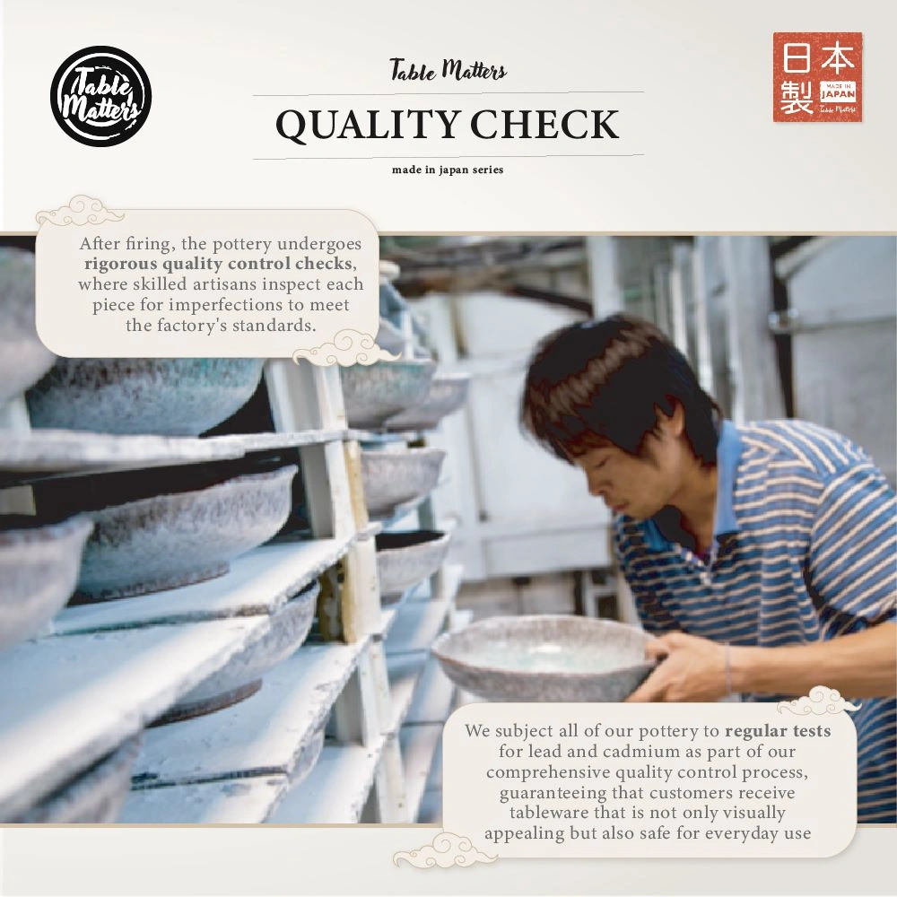 Kataguchi-Kyoto-Jusau-Shikaku-Gala-Tableware-ProductListing-07