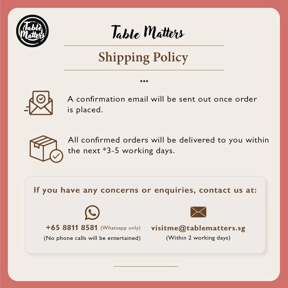 Kataguchi-Kyoto-Jusau-Shikaku-Gala-Tableware-ProductListing-21