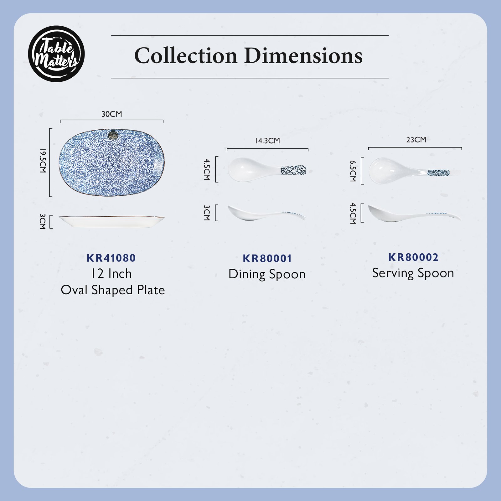 Kori-Tableware-ProductListing-22 Kori Collection