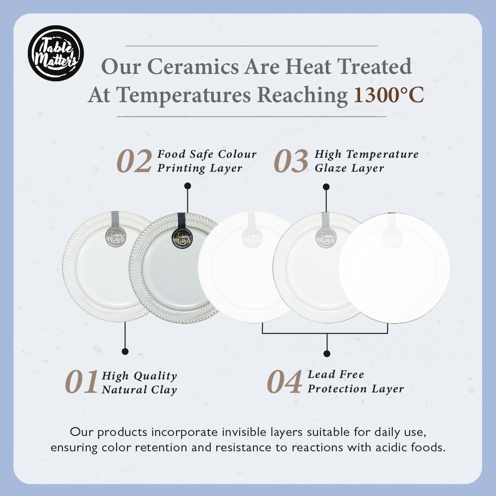 MarryPotter-Tableware-ProductListing-14 Mary Potter - Tea Cup and Saucer