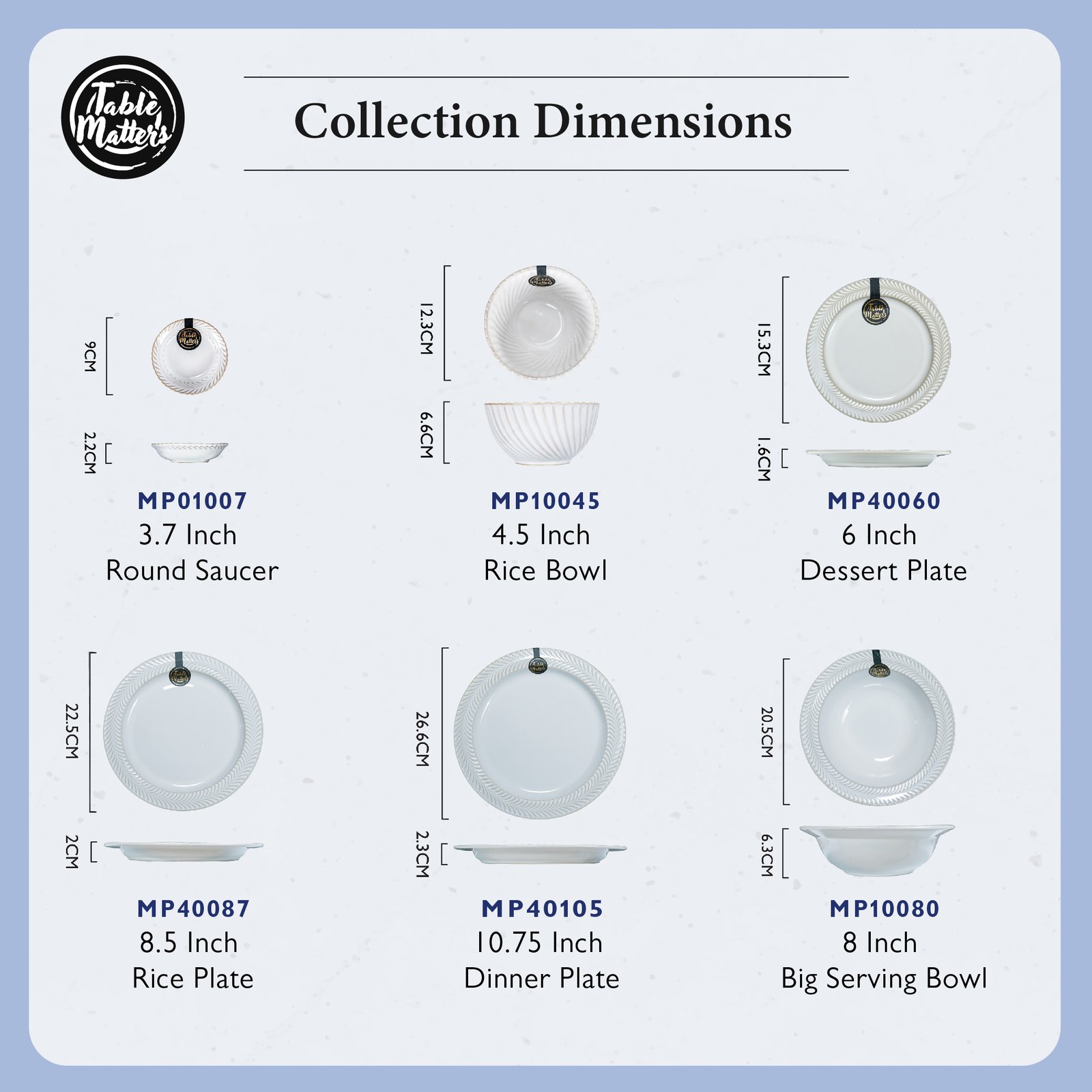MarryPotter-Tableware-ProductListing-18 Mary Potter Collection