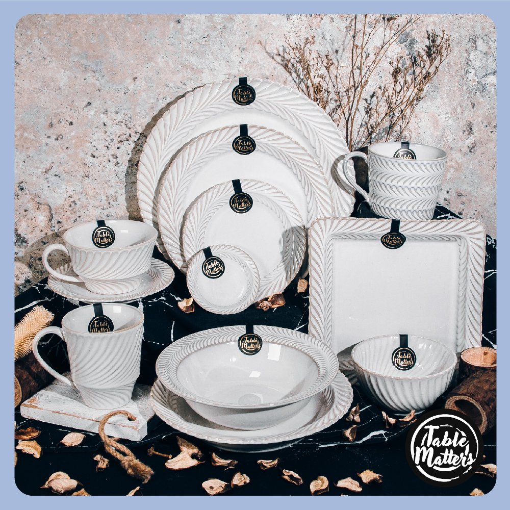 MarryPotter-Tableware-ProductListing-22 Mary Potter - Tea Cup and Saucer