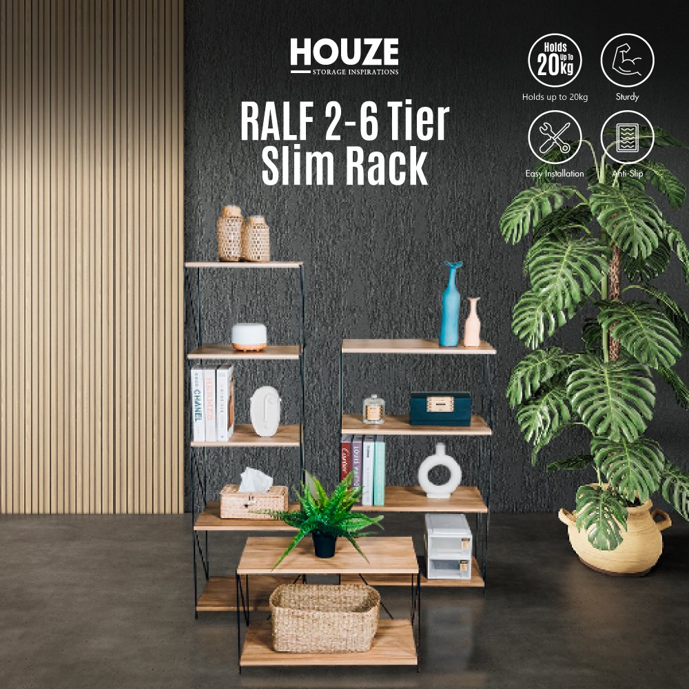 Ralf-2-3-4-5-6-Tier-Slim-Rack-01