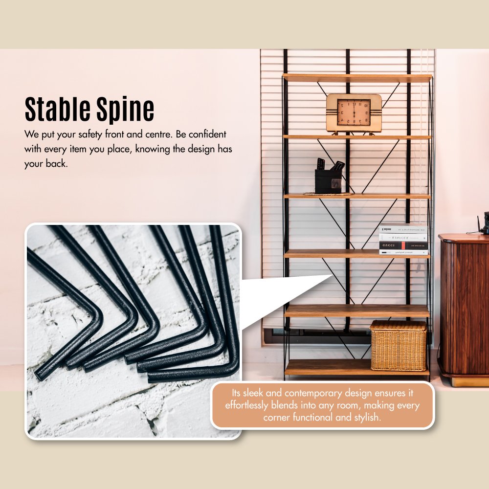 Ralf-2-3-4-5-6-Tier-Slim-Rack-05