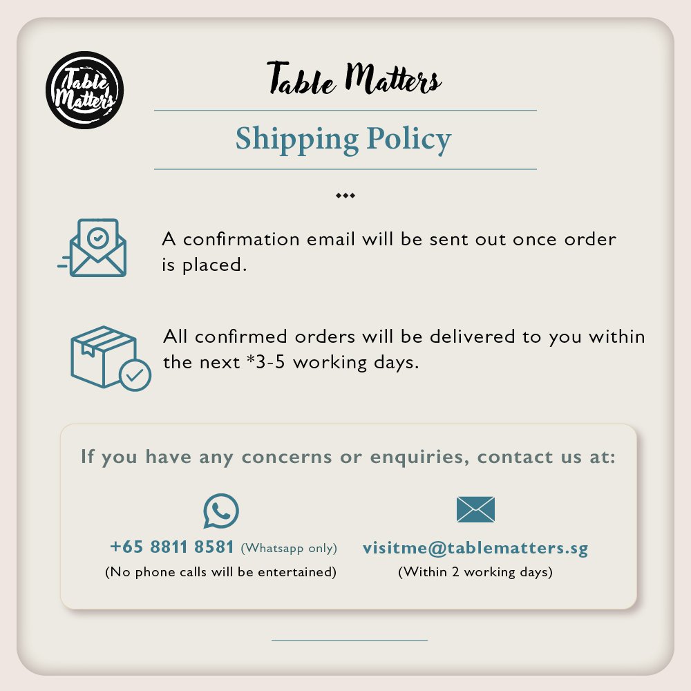 Round-Rattan-ProductListing-20