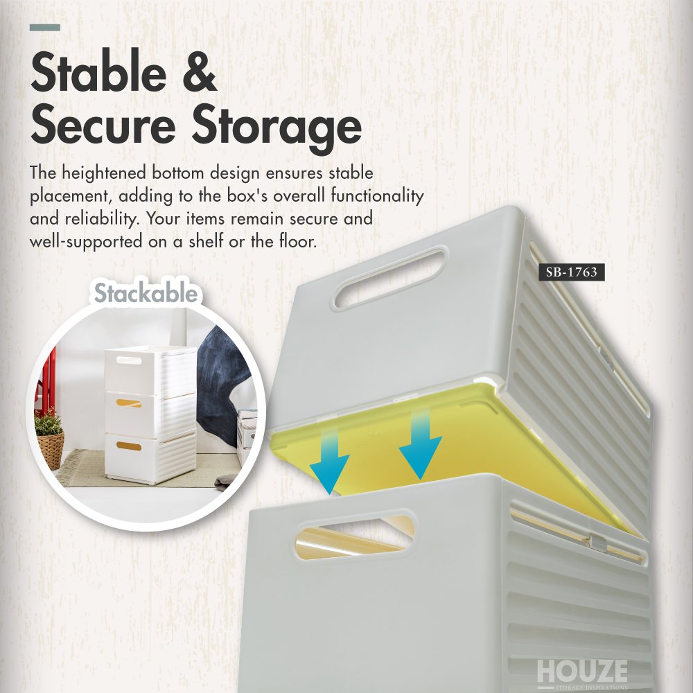 SB-1761-SB-1762-SB-1763-HUTCH-Retract-Fold-Storage-Box-03