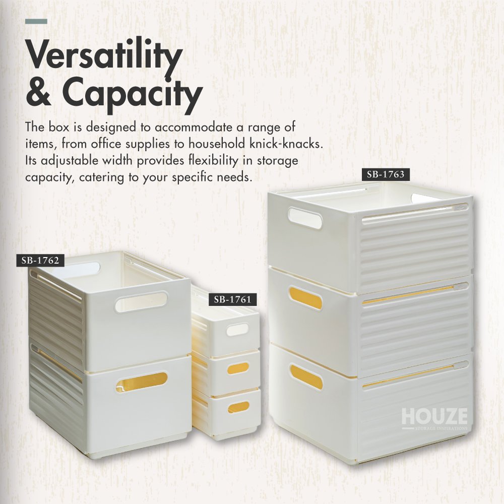 SB-1761-SB-1762-SB-1763-HUTCH-Retract-Fold-Storage-Box-07