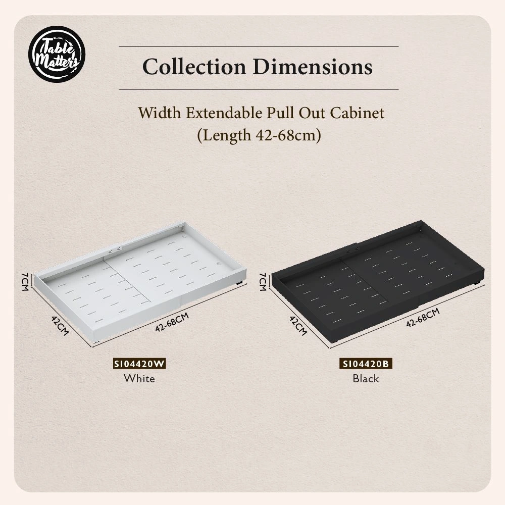 SLIDEY-Width-Extendable-Pull-Out-Cabinet-ProductListing-Square-13