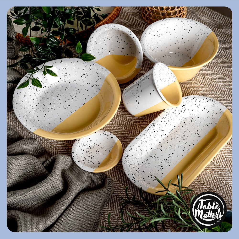 SeoulButterDream-Tableware-ProductListing-08 Table Matters - Seoul Butter Dream - 3.5 inch Round Saucer