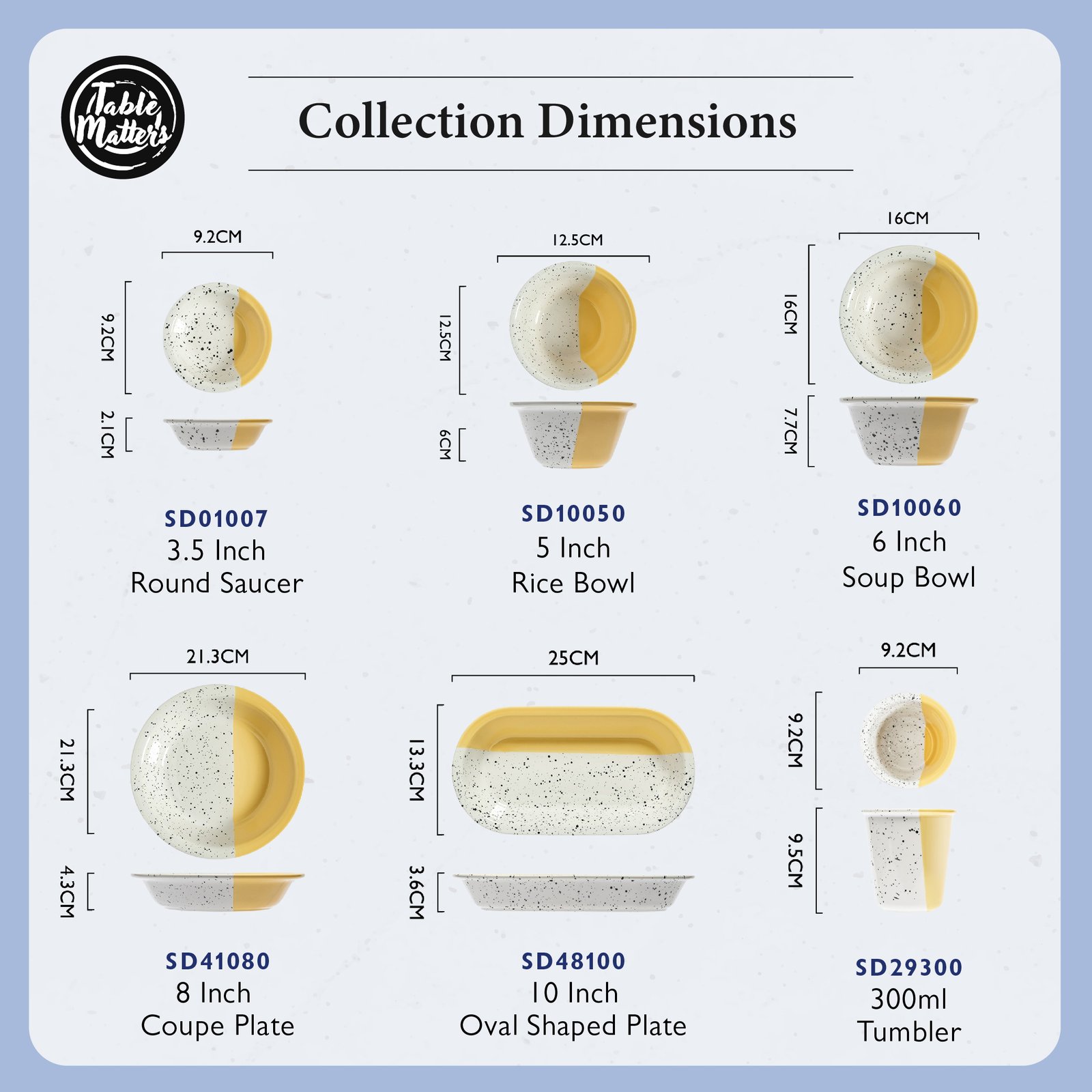 SeoulButterDream-Tableware-ProductListing-14 Seoul Butter Dream Collection