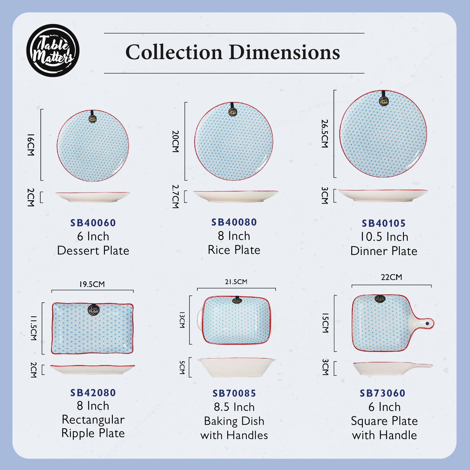 StarryBlue-Tableware-ProductListing-26 Starry Blue Collection