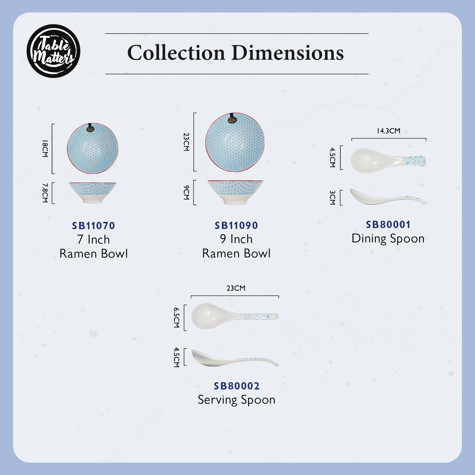 StarryBlue-Tableware-ProductListing-27 Starry Blue Collection