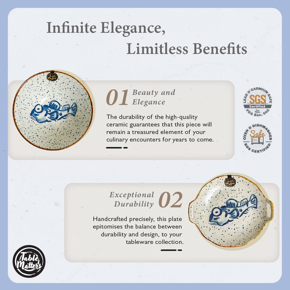 Suzuki-Tableware-ProductListing-11 SUZUKI Collection