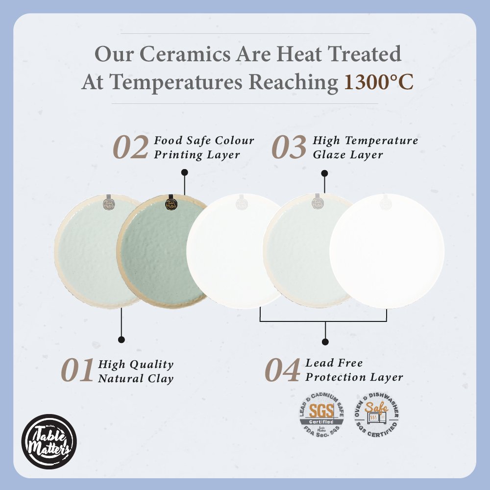 TsuchiMint-Tableware-ProductListing-15 Tsuchi Mint Collection