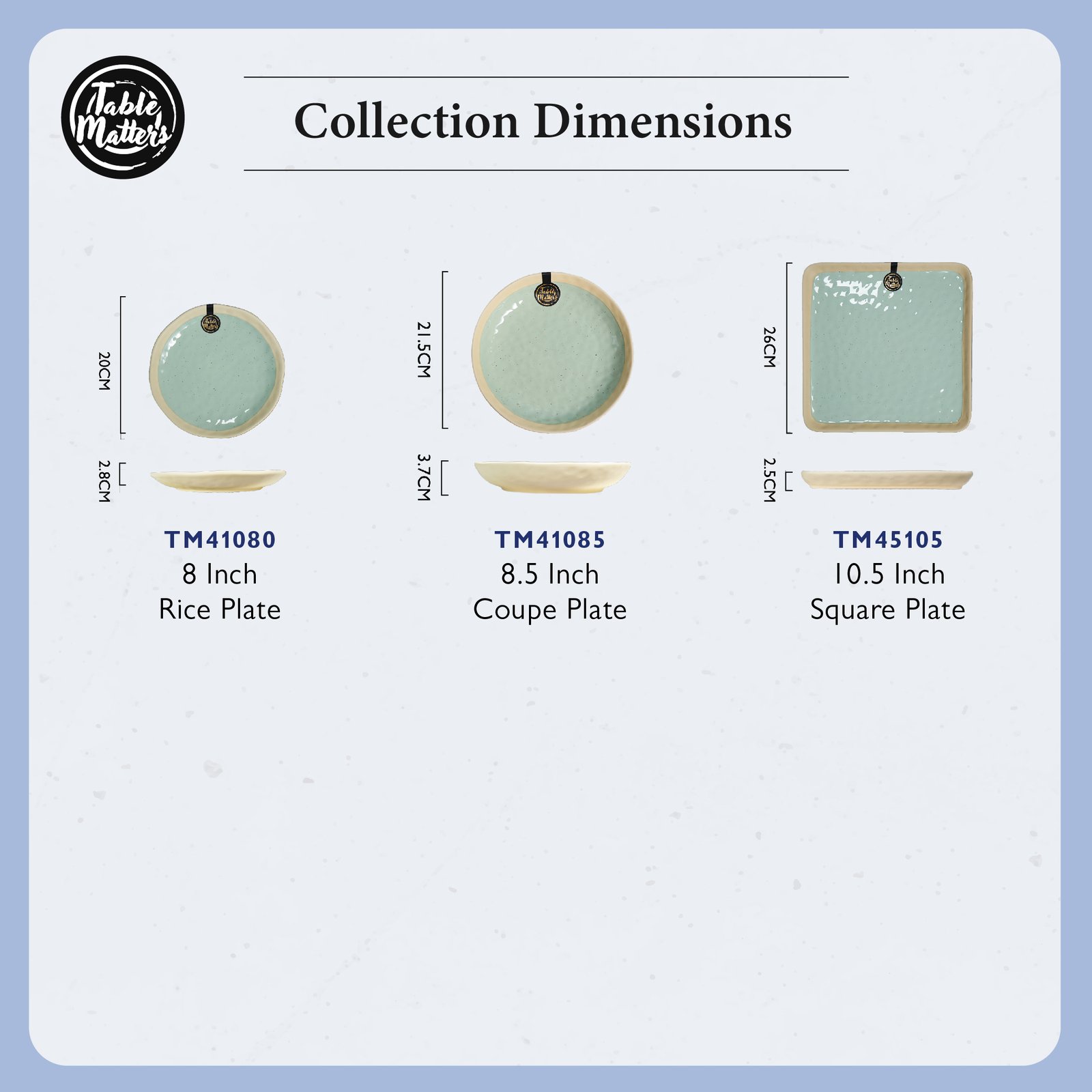 TsuchiMint-Tableware-ProductListing-20 Tsuchi Mint Collection