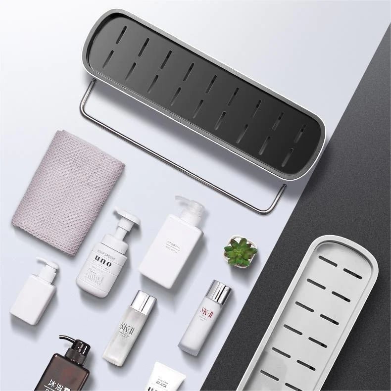 fb3ff724a5f35a659e25e4302ec67eec53e59ba8_e81976d5-5d41-4cab-b011-d691483ccca6