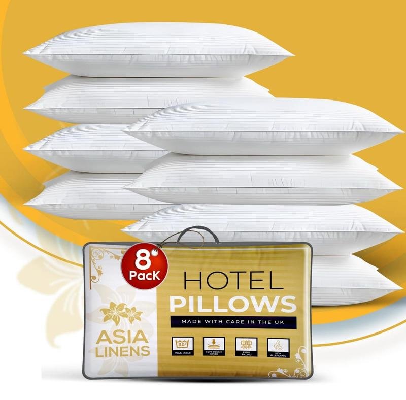 4089d86e3808414babd8b266e4bb01b8~tplv-tulkllf4y5-resize-jpeg_800_800