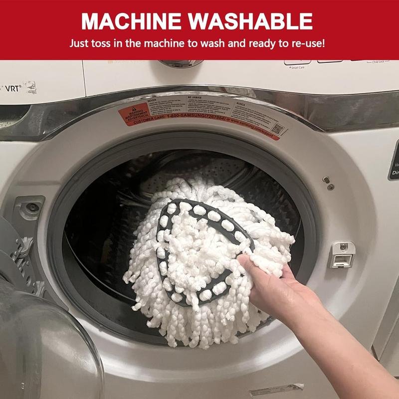 a0c6348a537042049310957de51a1dff~tplv-omjb5zjo8w-resize-jpeg_800_800