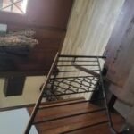 Mop Soap with Strong Fragrance – 900g / 32oz – For Sparkling Floors photo review