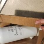 Mop Soap with Strong Fragrance – 900g / 32oz – For Sparkling Floors photo review