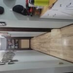 Mop Soap with Strong Fragrance – 900g / 32oz – For Sparkling Floors photo review