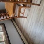 Mop Soap with Strong Fragrance – 900g / 32oz – For Sparkling Floors photo review