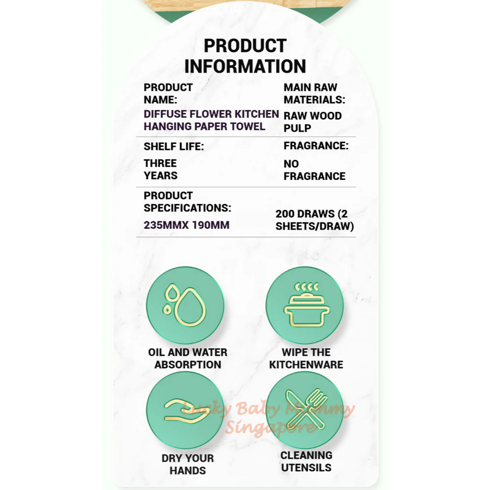 sg-11134207-7rcdg-m6ewimhh5104d3